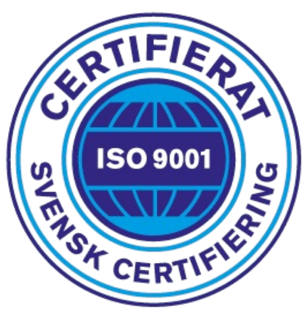 iso-logo