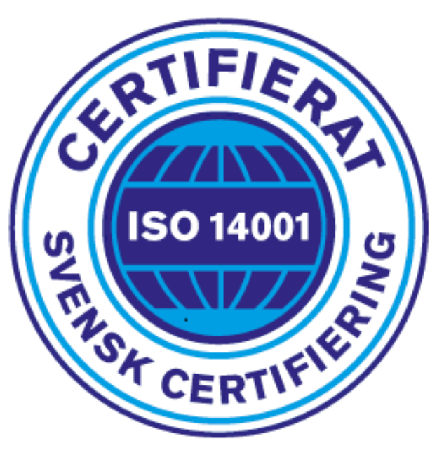 iso-logo